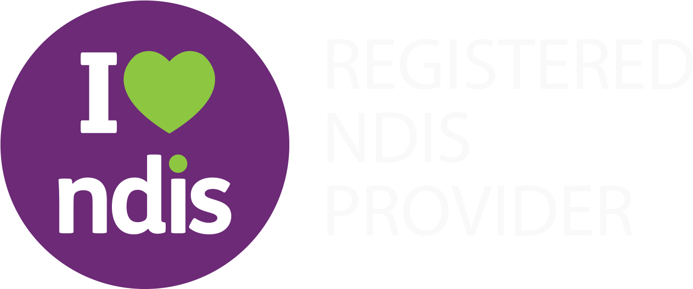 ndis