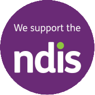 ndis