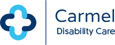 Carmel Disability Care